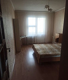 Аренда 2-х комнатной квартиры на длительный срок Могилёвская ул, 93, Орша Орша