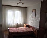 Снять двухкомнатную квартиру на Шмидта пр, 54А, Могилёв Могилев