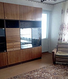 Сдается двухкомнатная квартира в г. Дзержинск Минская ул, 36 Дзержинск