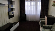 Снять двухкомнатную квартиру в Минске на Рокоссовского проспект, 125 Минск