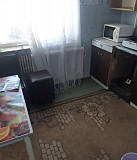 Сдается 3-х комнатная квартира на Дзержинского ул, 113, Кобрин Кобрин