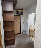 Снять 2-х комнатную квартиру на Суворова ул, 101, Брест Брест