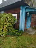 Продается дом с участком (+хоз. постройки) в д. Ганцевичи Брестской обл. (Ганцевичский р-н). От Минс Ганцевичи