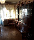 Продажа 3-комнатной квартиры на Герцена Герцена ул, 29, Витебск Витебск