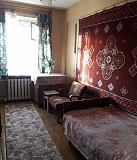 Продажа 3-комнатной квартиры на Герцена Герцена ул, 29, Витебск Витебск
