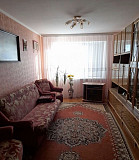 Сдается 2-комнатная квартира, ул.Ильина, д.18 Ильина ул, 18, Пинск Пинск