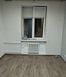 Сдается 2-х комнатная квартира в центре города Виленская ул, 4, Молодечно Молодечно