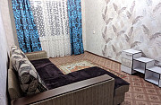 2-х комнатная квартира на Лизы Чайкиной ул, Гродно Гродно