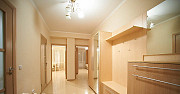 Снять двухкомнатную квартиру на Богдановича 136 в Минске (Советский район) Минск