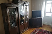 Снять однокомнатную квартиру в Пинске 32м2 Пинск