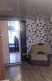 Сдам квартиру 2-х комнатную на III Интернационала ул, 2А, Борисов Борисов