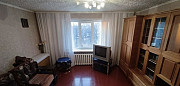 3-х комнатная квартира для семьи Спортивная ул, 13, Речица Речица