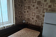Снять однокомнатную квартиру в Борисове долгосрочно на ул.Гречко Борисов