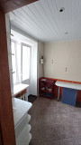 Сдается 3-х комнатная квартира в Борисове Борисов