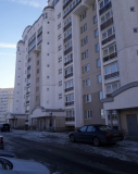 Снять 1-комнатную квартиру, г. Могилев, ул. Якубовского, 56 Могилев
