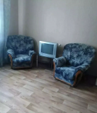 Снять 1-комнатную квартиру, г. Могилев, ул. Якубовского, 56 Могилев