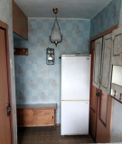 Сдам 2-комнатную квартиру, Борисов Борисов