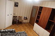 Сдаю 1-комнатную квартиру на долгосрок (от 1 года) Днепровская ул, 54, Борисов Борисов