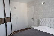 3-х комнатная квартира в аренду на долгий срок Минск