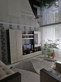 2-х комнатная квартира в Березовке на Гагарина 14 Березовка