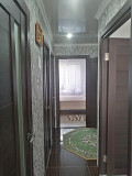 2-х комнатная квартира в Березовке на Гагарина 14 Березовка