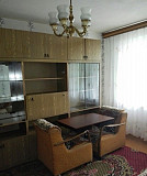 Сдается квартира на длительный срок Федотова ул, Пинск Пинск