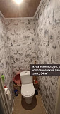 Квартира в аренду Якуба Ясинского ул, 5, Молодечно Молодечно