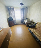 Снять двухкомнатную квартиру на Текстильщиков пр, 39, Орша Орша
