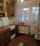 Снять квартиру на Жени Гуренковой ул, 11, Пинск Пинск