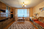 Уютная 2-к квартира по ул. Локомотивная Витебск