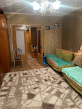 Аренда 1-комнатной квартиры в Барановичах ул. Профессиональная, д. 3а Барановичи