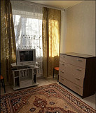Сдам двухкомнатную квартиру, г. Витебск, ул. Гагарина, д. 21 Витебск