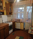 Сдам двухкомнатную квартиру, г. Пинск, ул. Жени Гуренковой, д. 11 Пинск