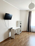 Кольцова, дом 5, 1-комнатная квартира в новостройке с отделкой, в одном из лучших районов Минска Минск