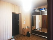 Кольцова, дом 5, 1-комнатная квартира в новостройке с отделкой, в одном из лучших районов Минска Минск