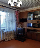 Купить однокомнатную квартиру на Чкалова ул, 23к2, Витебск Витебск