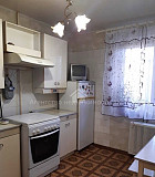 Купить однокомнатную квартиру на Чкалова ул, 23к2, Витебск Витебск