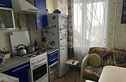 Продажа 1-комнатной квартиры 6-я Клиническая ул, Витебск Витебск