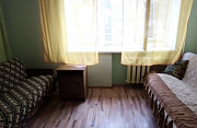 1-комнатная квартира на 60 лет Октября ул, Пинск, Пинск
