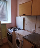 1-комнатная квартира на 60 лет Октября ул, Пинск, Пинск