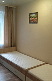 1-комнатная квартира в центре города Советская ул, 2, Витебск Витебск