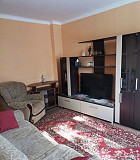 Сдам двухкомнатную квартиру на Грушевская ул, 129, Минск Минск