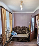 Сдам двухкомнатную квартиру на Грушевская ул, 129, Минск Минск