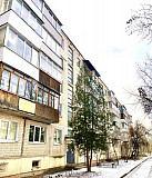 2-комнатная квартира по ул.Правды. Правды ул, 61к5, Витебск Витебск