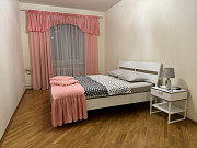 Сдам 3-х комнатную квартиру на длительный срок Минск