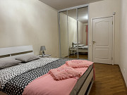 Сдам 3-х комнатную квартиру на длительный срок Минск