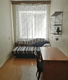 3-х комнатная квартира на длительный срок Борисов Борисов
