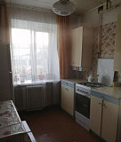 Снять 2-х комнатную квартиру в Борисове, на ул.Гончарная Борисов