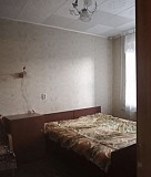 Снять 2-х комнатную квартиру в Борисове, на ул.Гончарная Борисов