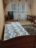 Квартира на сутки командированным лицам Береза